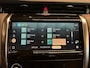 Land Rover Discovery Sport P300e 1.5 SE PLUG-IN HYBRIDE AUTOMAAT 4WD/APPLE CARPLAY/TREKHAAK/ISOFIX/CRUISECONTROL/LM-VELG/NAVIGATIE