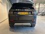 Land Rover Discovery Sport P300e 1.5 SE PLUG-IN HYBRIDE AUTOMAAT 4WD/APPLE CARPLAY/TREKHAAK/ISOFIX/CRUISECONTROL/LM-VELG/NAVIGATIE