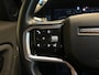 Land Rover Discovery Sport P300e 1.5 SE PLUG-IN HYBRIDE AUTOMAAT 4WD/APPLE CARPLAY/TREKHAAK/ISOFIX/CRUISECONTROL/LM-VELG/NAVIGATIE