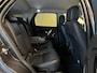Land Rover Discovery Sport P300e 1.5 SE PLUG-IN HYBRIDE AUTOMAAT 4WD/APPLE CARPLAY/TREKHAAK/ISOFIX/CRUISECONTROL/LM-VELG/NAVIGATIE