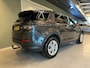 Land Rover Discovery Sport P300e 1.5 SE PLUG-IN HYBRIDE AUTOMAAT 4WD/APPLE CARPLAY/TREKHAAK/ISOFIX/CRUISECONTROL/LM-VELG/NAVIGATIE