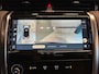 Land Rover Discovery Sport P300e 1.5 SE PLUG-IN HYBRIDE AUTOMAAT 4WD/APPLE CARPLAY/TREKHAAK/ISOFIX/CRUISECONTROL/LM-VELG/NAVIGATIE