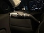 Land Rover Discovery Sport P300e 1.5 SE PLUG-IN HYBRIDE AUTOMAAT 4WD/APPLE CARPLAY/TREKHAAK/ISOFIX/CRUISECONTROL/LM-VELG/NAVIGATIE