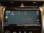 Land Rover Discovery Sport P300e 1.5 SE PLUG-IN HYBRIDE AUTOMAAT 4WD/APPLE CARPLAY/TREKHAAK/ISOFIX/CRUISECONTROL/LM-VELG/NAVIGATIE