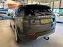 Land Rover Discovery Sport P300e 1.5 SE PLUG-IN HYBRIDE AUTOMAAT 4WD/APPLE CARPLAY/TREKHAAK/ISOFIX/CRUISECONTROL/LM-VELG/NAVIGATIE