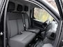Opel Vivaro-e Electric L2H1 75 kWh 136pk Automaat DODE HOEK | CRUISE.C | FLIPPERS | PDC + CAM. | DAB | APPLE-CARPLAY