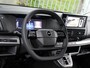 Opel Vivaro-e Electric L2H1 75 kWh 136pk Automaat DODE HOEK | CRUISE.C | FLIPPERS | PDC + CAM. | DAB | APPLE-CARPLAY