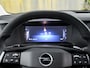 Opel Vivaro-e Electric L2H1 75 kWh 136pk Automaat DODE HOEK | CRUISE.C | FLIPPERS | PDC + CAM. | DAB | APPLE-CARPLAY