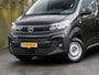 Opel Vivaro-e Electric L2H1 75 kWh 136pk Automaat DODE HOEK | CRUISE.C | FLIPPERS | PDC + CAM. | DAB | APPLE-CARPLAY
