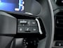 Opel Vivaro-e Electric L2H1 75 kWh 136pk Automaat DODE HOEK | CRUISE.C | FLIPPERS | PDC + CAM. | DAB | APPLE-CARPLAY