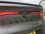 Renault Arkana 1.6 E-Tech hybrid 145PK E-Tech engineered / Dealer onderhouden / Adaptive Cruise / Elek. stoelen / Stoel+Stuurverw. / Camera /