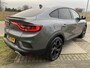 Renault Arkana 1.6 E-Tech hybrid 145PK E-Tech engineered / Dealer onderhouden / Adaptive Cruise / Elek. stoelen / Stoel+Stuurverw. / Camera /