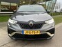 Renault Arkana 1.6 E-Tech hybrid 145PK E-Tech engineered / Dealer onderhouden / Adaptive Cruise / Elek. stoelen / Stoel+Stuurverw. / Camera /