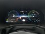 Renault Arkana 1.6 E-Tech hybrid 145PK E-Tech engineered / Dealer onderhouden / Adaptive Cruise / Elek. stoelen / Stoel+Stuurverw. / Camera /