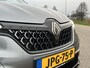 Renault Arkana 1.6 E-Tech hybrid 145PK E-Tech engineered / Dealer onderhouden / Adaptive Cruise / Elek. stoelen / Stoel+Stuurverw. / Camera /