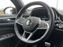 Renault Arkana 1.6 E-Tech hybrid 145PK E-Tech engineered / Dealer onderhouden / Adaptive Cruise / Elek. stoelen / Stoel+Stuurverw. / Camera /