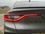Renault Arkana 1.6 E-Tech hybrid 145PK E-Tech engineered / Dealer onderhouden / Adaptive Cruise / Elek. stoelen / Stoel+Stuurverw. / Camera /