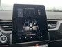 Renault Arkana 1.6 E-Tech hybrid 145PK E-Tech engineered / Dealer onderhouden / Adaptive Cruise / Elek. stoelen / Stoel+Stuurverw. / Camera /
