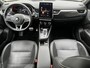 Renault Arkana 1.6 E-Tech hybrid 145PK E-Tech engineered / Dealer onderhouden / Adaptive Cruise / Elek. stoelen / Stoel+Stuurverw. / Camera /