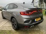 Renault Arkana 1.6 E-Tech hybrid 145PK E-Tech engineered / Dealer onderhouden / Adaptive Cruise / Elek. stoelen / Stoel+Stuurverw. / Camera /