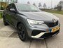 Renault Arkana 1.6 E-Tech hybrid 145PK E-Tech engineered / Dealer onderhouden / Adaptive Cruise / Elek. stoelen / Stoel+Stuurverw. / Camera /