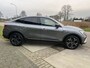 Renault Arkana 1.6 E-Tech hybrid 145PK E-Tech engineered / Dealer onderhouden / Adaptive Cruise / Elek. stoelen / Stoel+Stuurverw. / Camera /