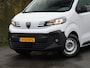 Peugeot e-Expert EV L2H1 75 kWh 136pk Automaat CRUISE.C | DODE HOEK | PDC + CAM. | NAVI | APPLE-CARPLAY