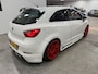 SEAT Ibiza 1.4 Reference / BODYKIT / MULTIMEDIA-NAVI / RIJDT SCHAKELT GOED