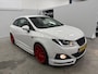 SEAT Ibiza 1.4 Reference / BODYKIT / MULTIMEDIA-NAVI / RIJDT SCHAKELT GOED