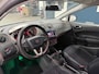 SEAT Ibiza 1.4 Reference / BODYKIT / MULTIMEDIA-NAVI / RIJDT SCHAKELT GOED