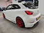 SEAT Ibiza 1.4 Reference / BODYKIT / MULTIMEDIA-NAVI / RIJDT SCHAKELT GOED