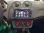 SEAT Ibiza 1.4 Reference / BODYKIT / MULTIMEDIA-NAVI / RIJDT SCHAKELT GOED