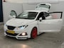 SEAT Ibiza 1.4 Reference / BODYKIT / MULTIMEDIA-NAVI / RIJDT SCHAKELT GOED