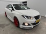 SEAT Ibiza 1.4 Reference / BODYKIT / MULTIMEDIA-NAVI / RIJDT SCHAKELT GOED
