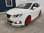 SEAT Ibiza 1.4 Reference / BODYKIT / MULTIMEDIA-NAVI / RIJDT SCHAKELT GOED