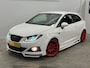 SEAT Ibiza 1.4 Reference / BODYKIT / MULTIMEDIA-NAVI / RIJDT SCHAKELT GOED