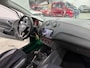 SEAT Ibiza 1.4 Reference / BODYKIT / MULTIMEDIA-NAVI / RIJDT SCHAKELT GOED