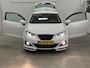 SEAT Ibiza 1.4 Reference / BODYKIT / MULTIMEDIA-NAVI / RIJDT SCHAKELT GOED