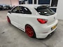 SEAT Ibiza 1.4 Reference / BODYKIT / MULTIMEDIA-NAVI / RIJDT SCHAKELT GOED
