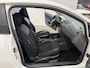 SEAT Ibiza 1.4 Reference / BODYKIT / MULTIMEDIA-NAVI / RIJDT SCHAKELT GOED