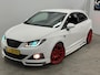 SEAT Ibiza 1.4 Reference / BODYKIT / MULTIMEDIA-NAVI / RIJDT SCHAKELT GOED