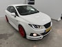 SEAT Ibiza 1.4 Reference / BODYKIT / MULTIMEDIA-NAVI / RIJDT SCHAKELT GOED