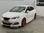 SEAT Ibiza 1.4 Reference / BODYKIT / MULTIMEDIA-NAVI / RIJDT SCHAKELT GOED