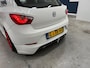SEAT Ibiza 1.4 Reference / BODYKIT / MULTIMEDIA-NAVI / RIJDT SCHAKELT GOED