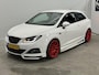 SEAT Ibiza 1.4 Reference / BODYKIT / MULTIMEDIA-NAVI / RIJDT SCHAKELT GOED