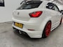 SEAT Ibiza 1.4 Reference / BODYKIT / MULTIMEDIA-NAVI / RIJDT SCHAKELT GOED