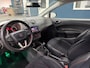 SEAT Ibiza 1.4 Reference / BODYKIT / MULTIMEDIA-NAVI / RIJDT SCHAKELT GOED
