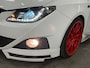 SEAT Ibiza 1.4 Reference / BODYKIT / MULTIMEDIA-NAVI / RIJDT SCHAKELT GOED