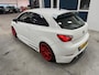 SEAT Ibiza 1.4 Reference / BODYKIT / MULTIMEDIA-NAVI / RIJDT SCHAKELT GOED