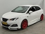 SEAT Ibiza 1.4 Reference / BODYKIT / MULTIMEDIA-NAVI / RIJDT SCHAKELT GOED
